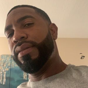 Meet your Posher, Eddy